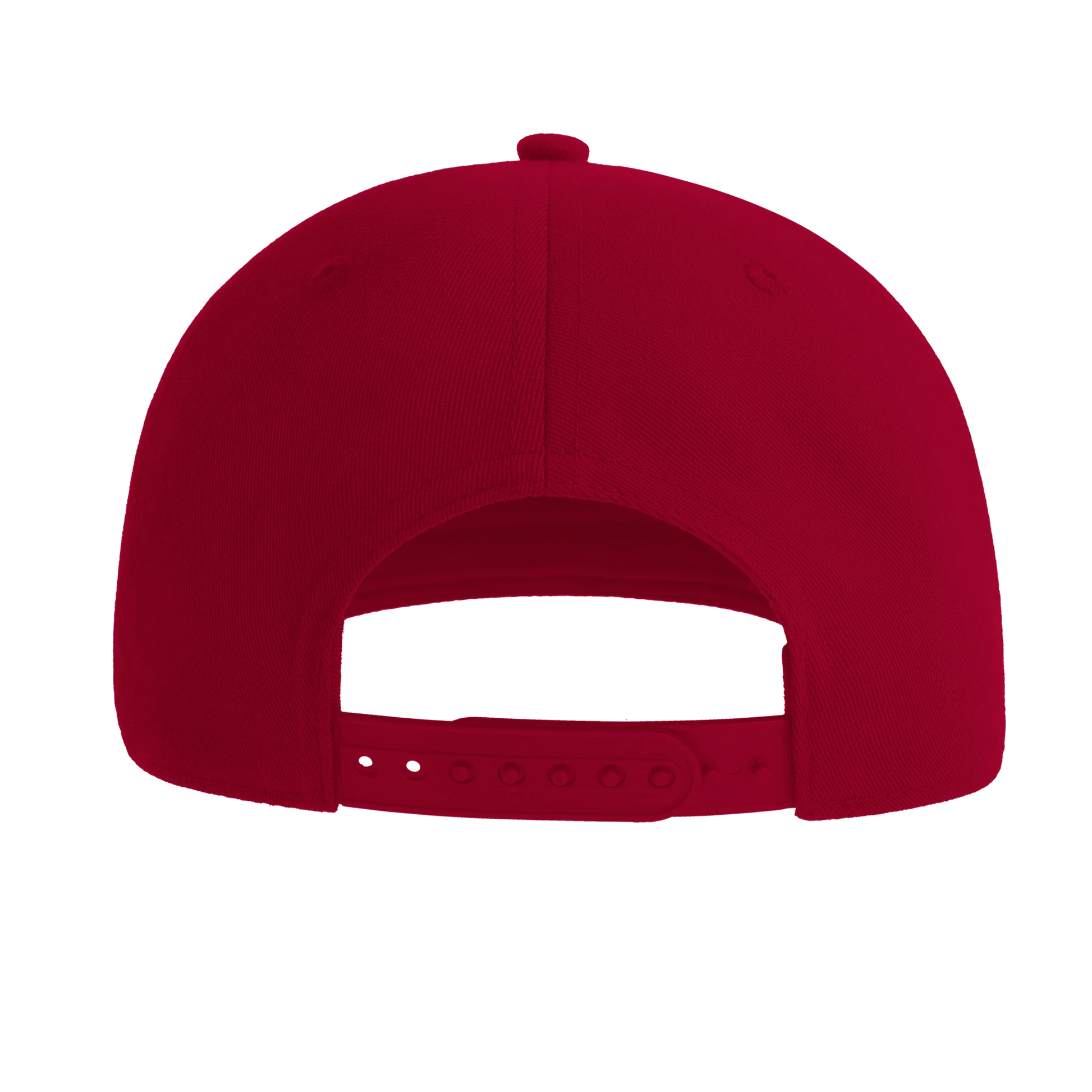 3f152bfb-9486-4f68-8809-5e73f25d8c56