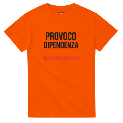 3f1ecd13-f81e-45fe-8bce-aa1b998a3d07