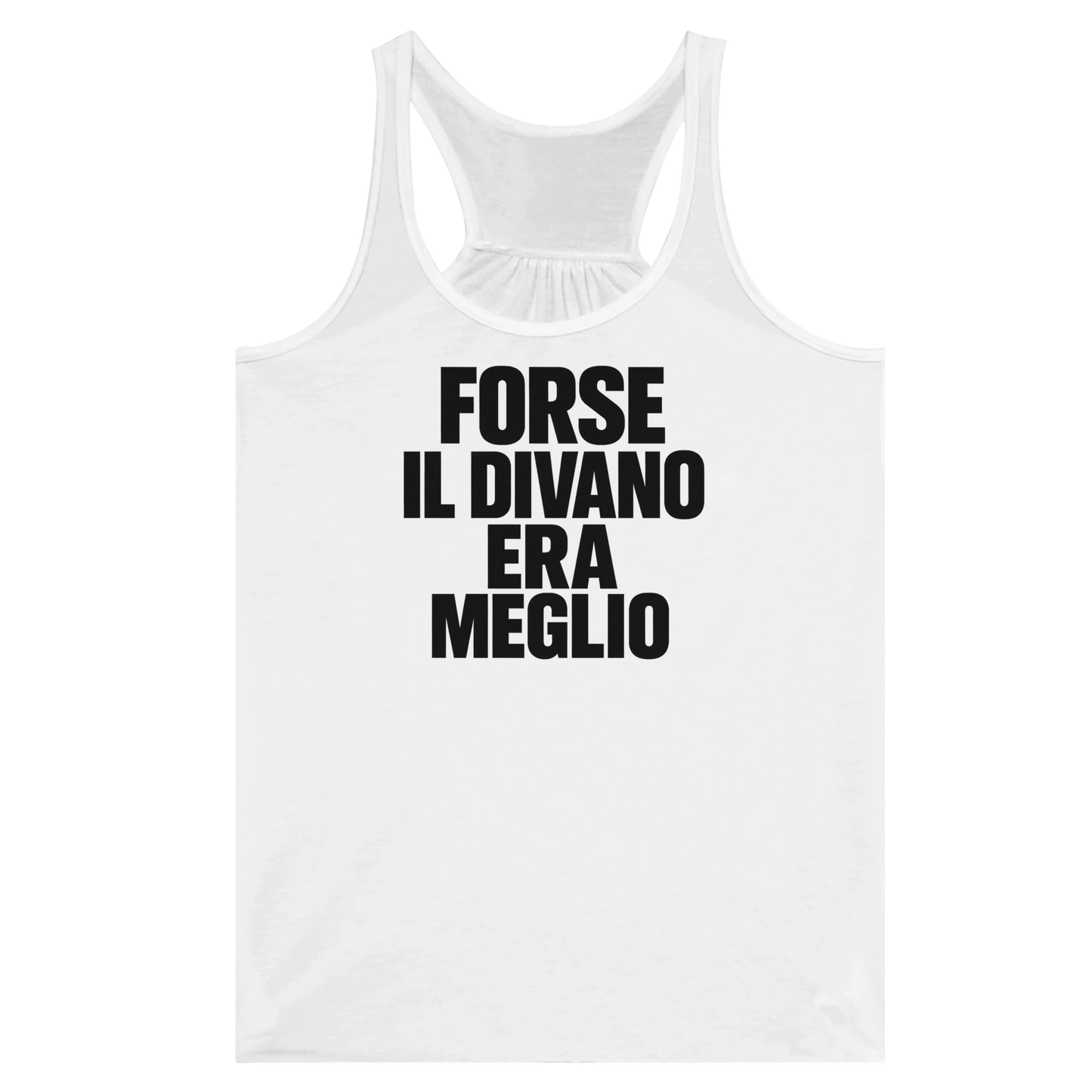 3f60cbc2-cdce-4a09-ac80-a72d2bac8fa8