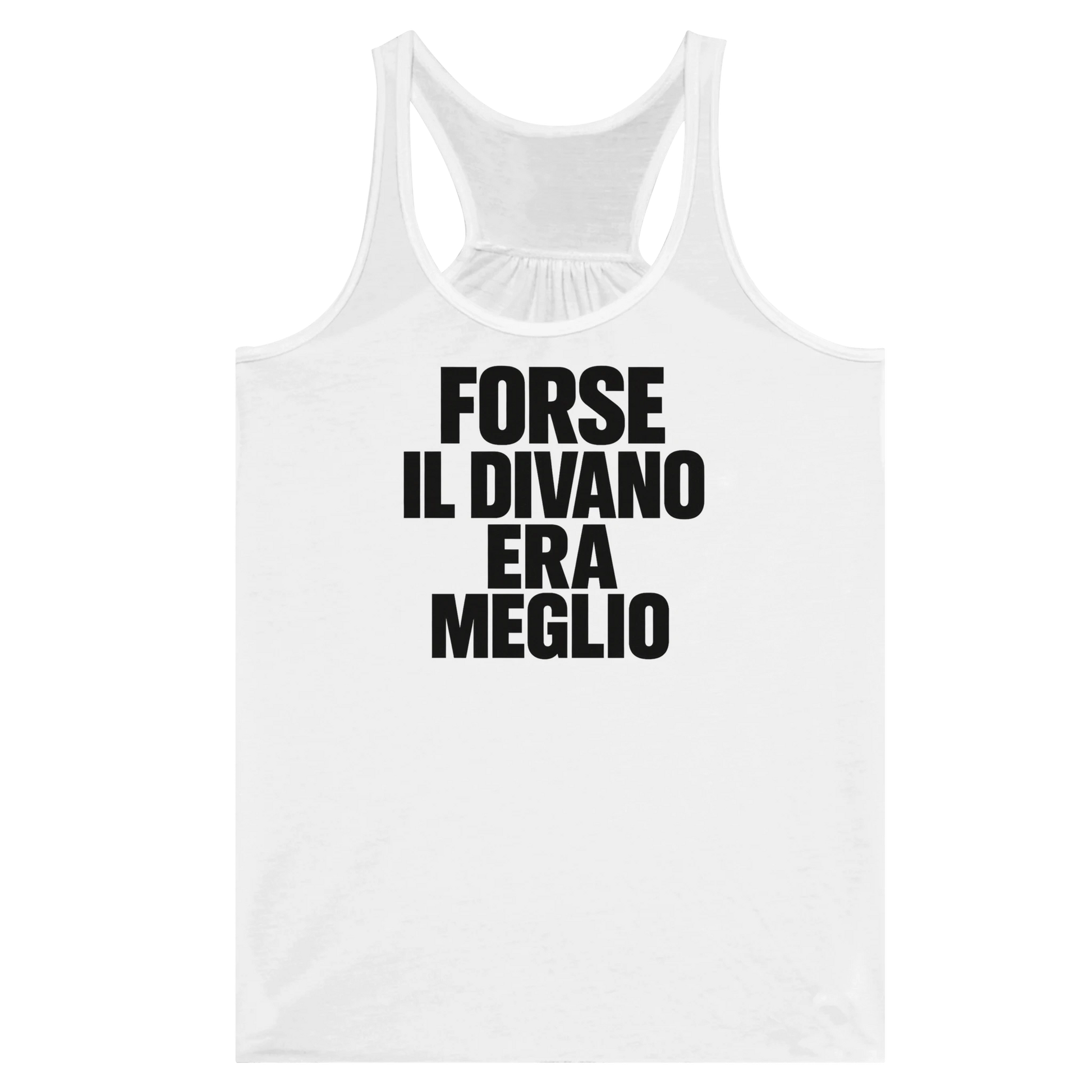 3f60cbc2-cdce-4a09-ac80-a72d2bac8fa8