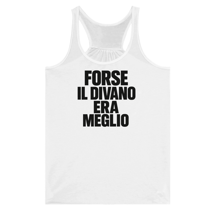 3f60cbc2-cdce-4a09-ac80-a72d2bac8fa8