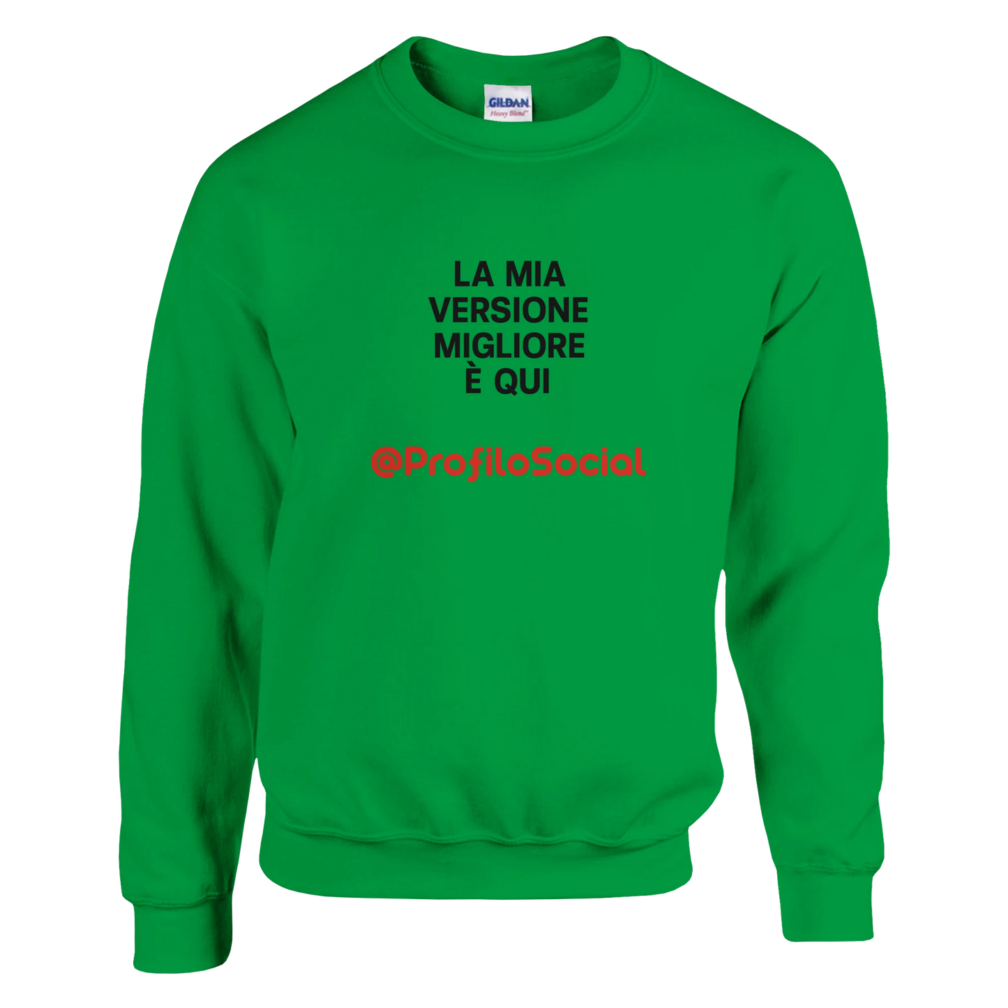 3f983e8a-2fed-4d4b-a336-dbf114ed0caa