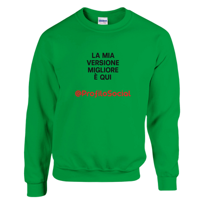 3f983e8a-2fed-4d4b-a336-dbf114ed0caa