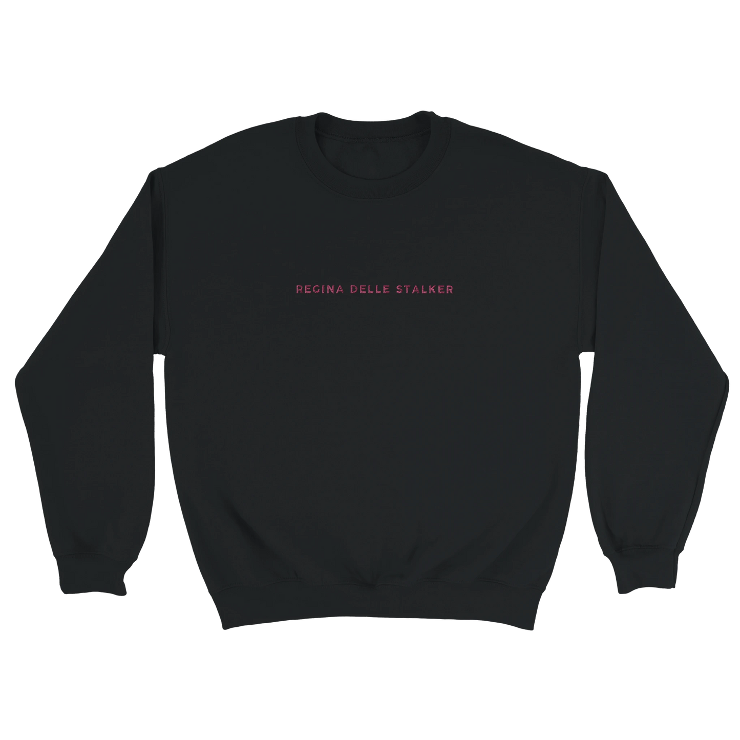 3fe8909a-773d-4171-9cbe-5d97b54fd84e