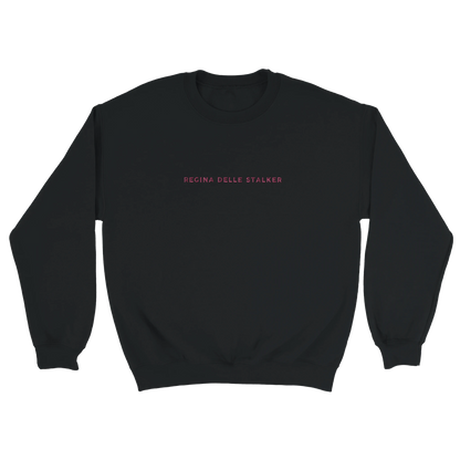 3fe8909a-773d-4171-9cbe-5d97b54fd84e