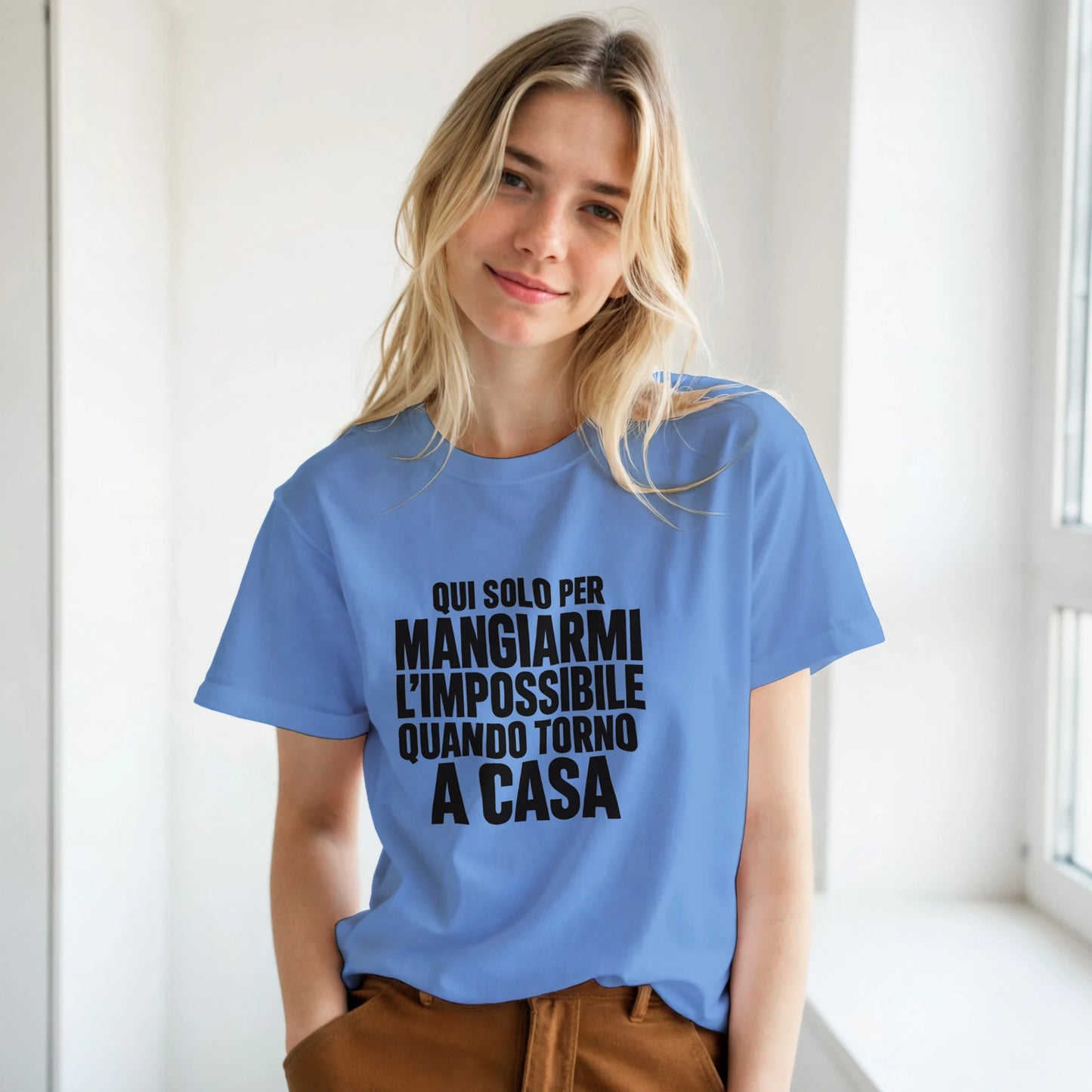 40685f4e-c5b5-434f-91c8-5c5d3cfe45d8