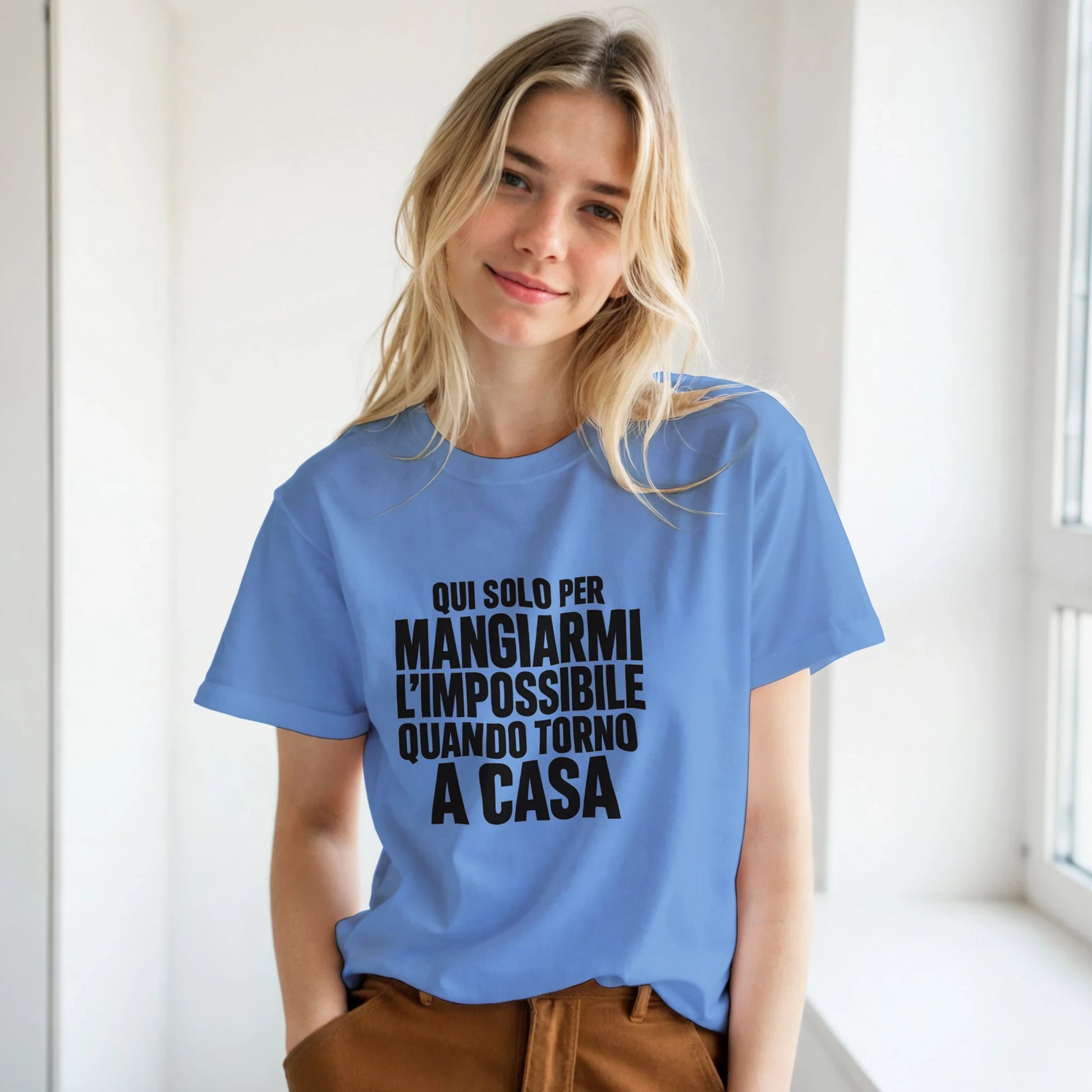 40685f4e-c5b5-434f-91c8-5c5d3cfe45d8