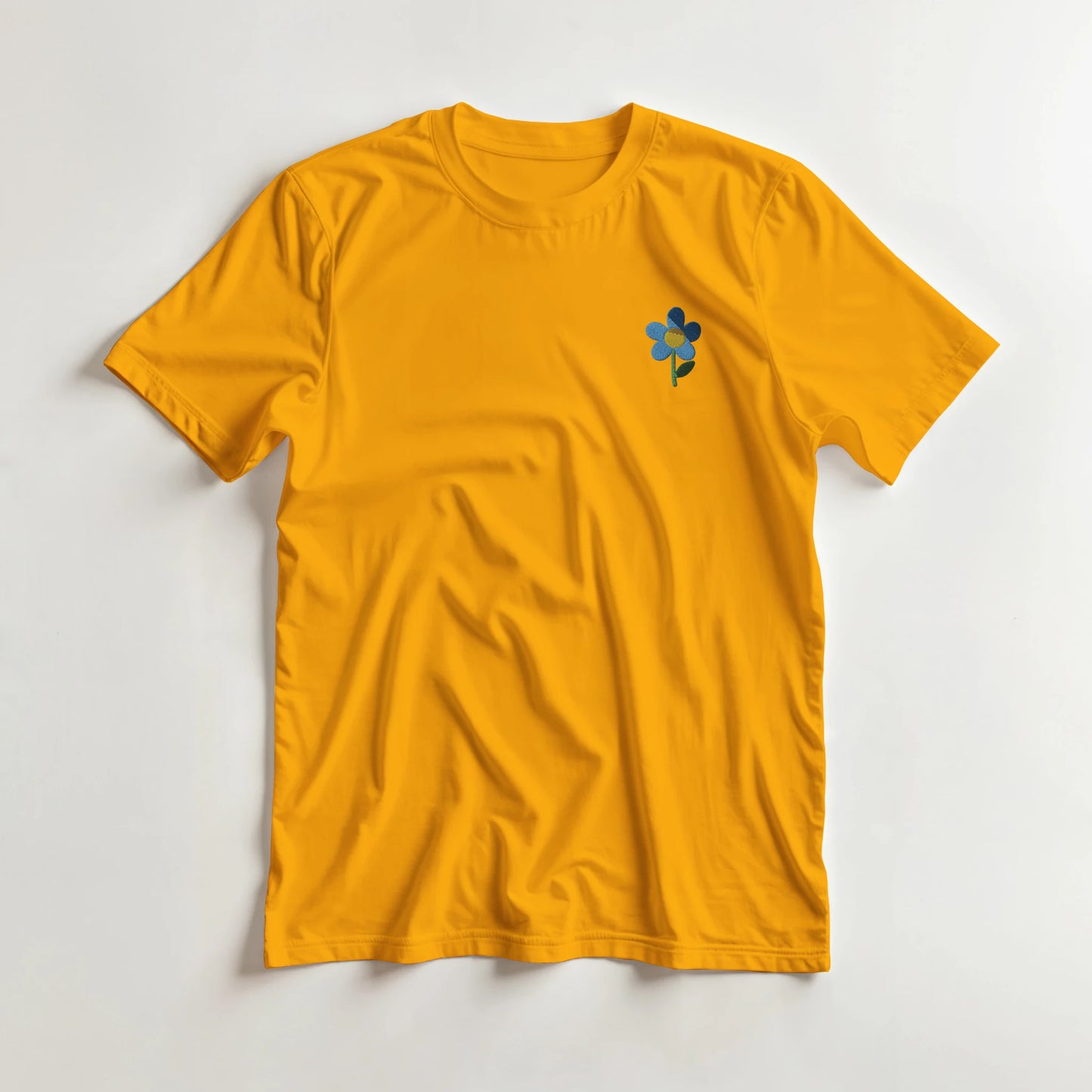 4097c054-75bf-4298-a93e-04705dc82712