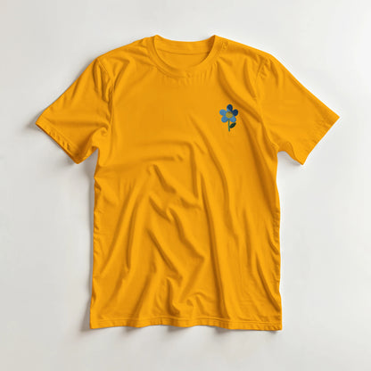 4097c054-75bf-4298-a93e-04705dc82712