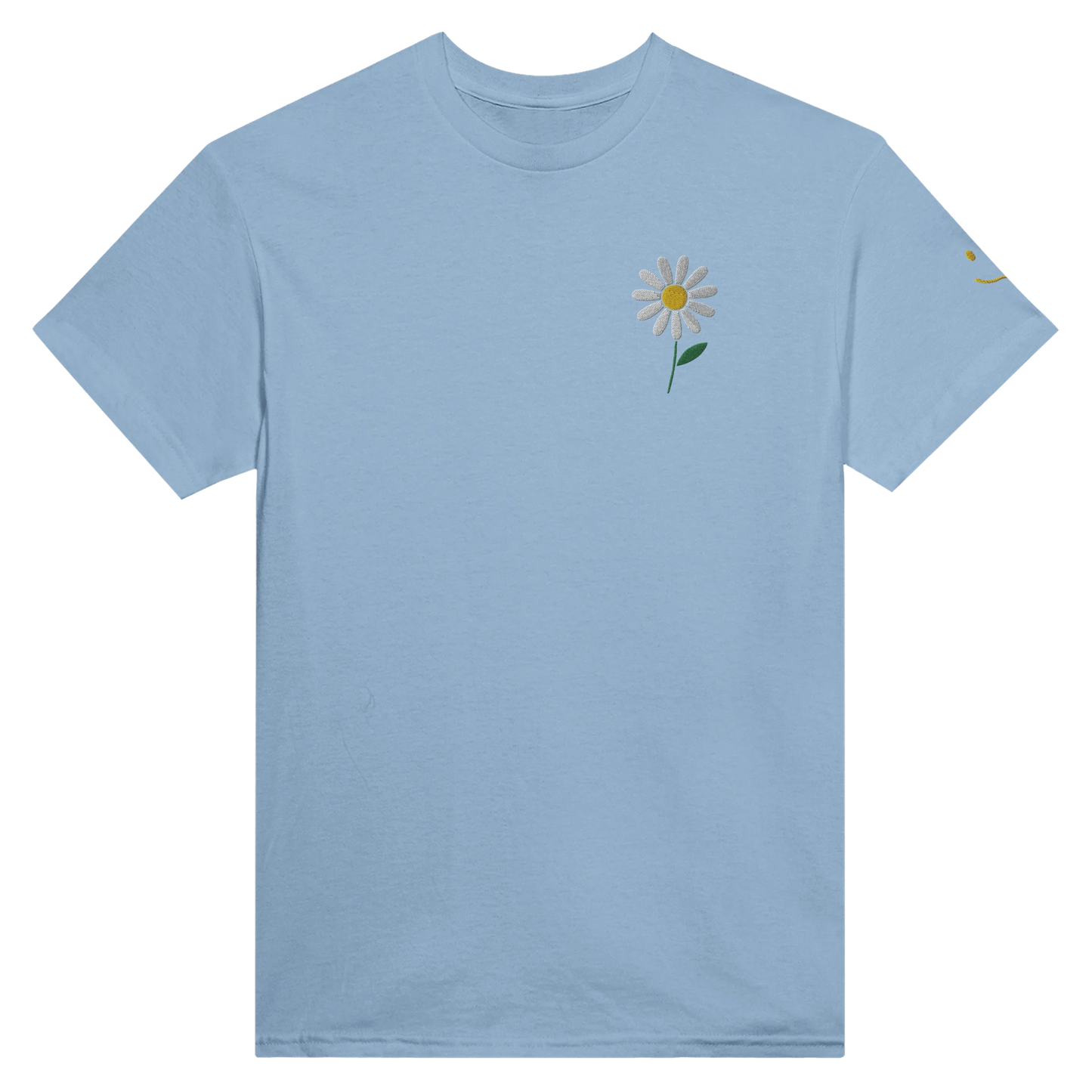 4165e312-001f-4652-98f0-a3c9001e0e27