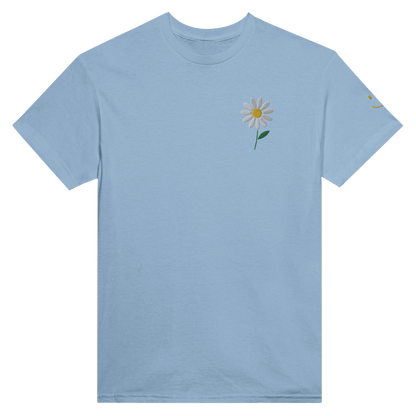 4165e312-001f-4652-98f0-a3c9001e0e27