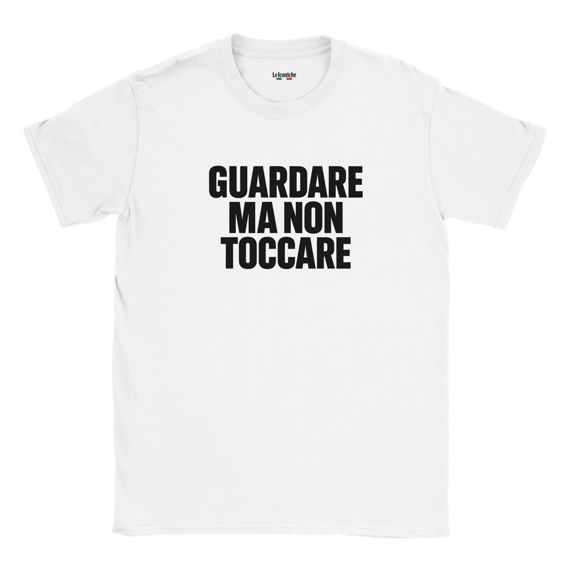 417651e4-d1ee-4b5c-92b3-e565d5ec665c