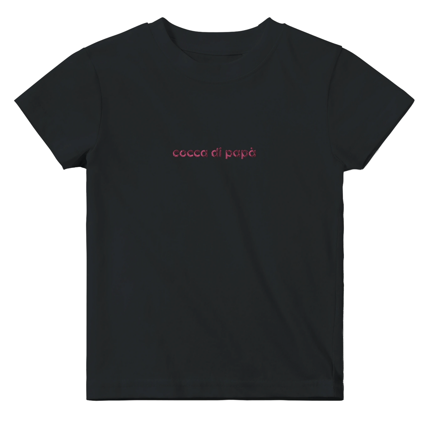 41816407-0f35-4ec9-9154-618d1d73fb06