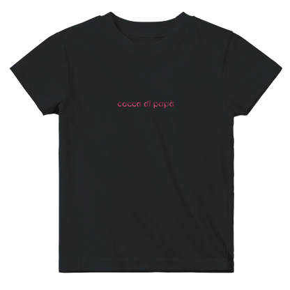 41816407-0f35-4ec9-9154-618d1d73fb06