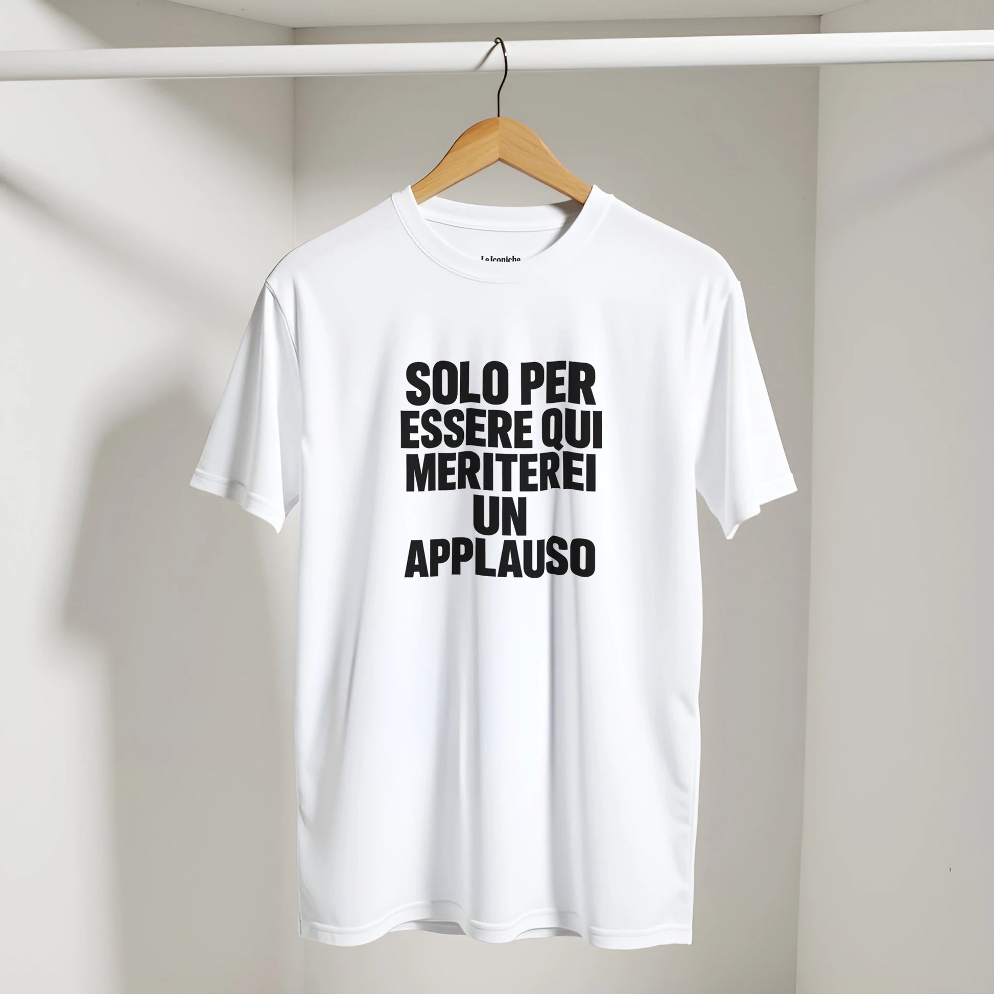 4298d3a0-f36e-44cc-92ec-04670e4ccce0