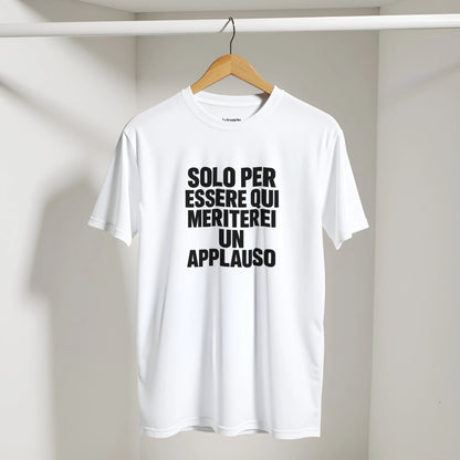 4298d3a0-f36e-44cc-92ec-04670e4ccce0