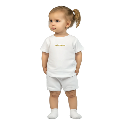 42a3124c-2de6-4f02-ab87-03f98da854ca