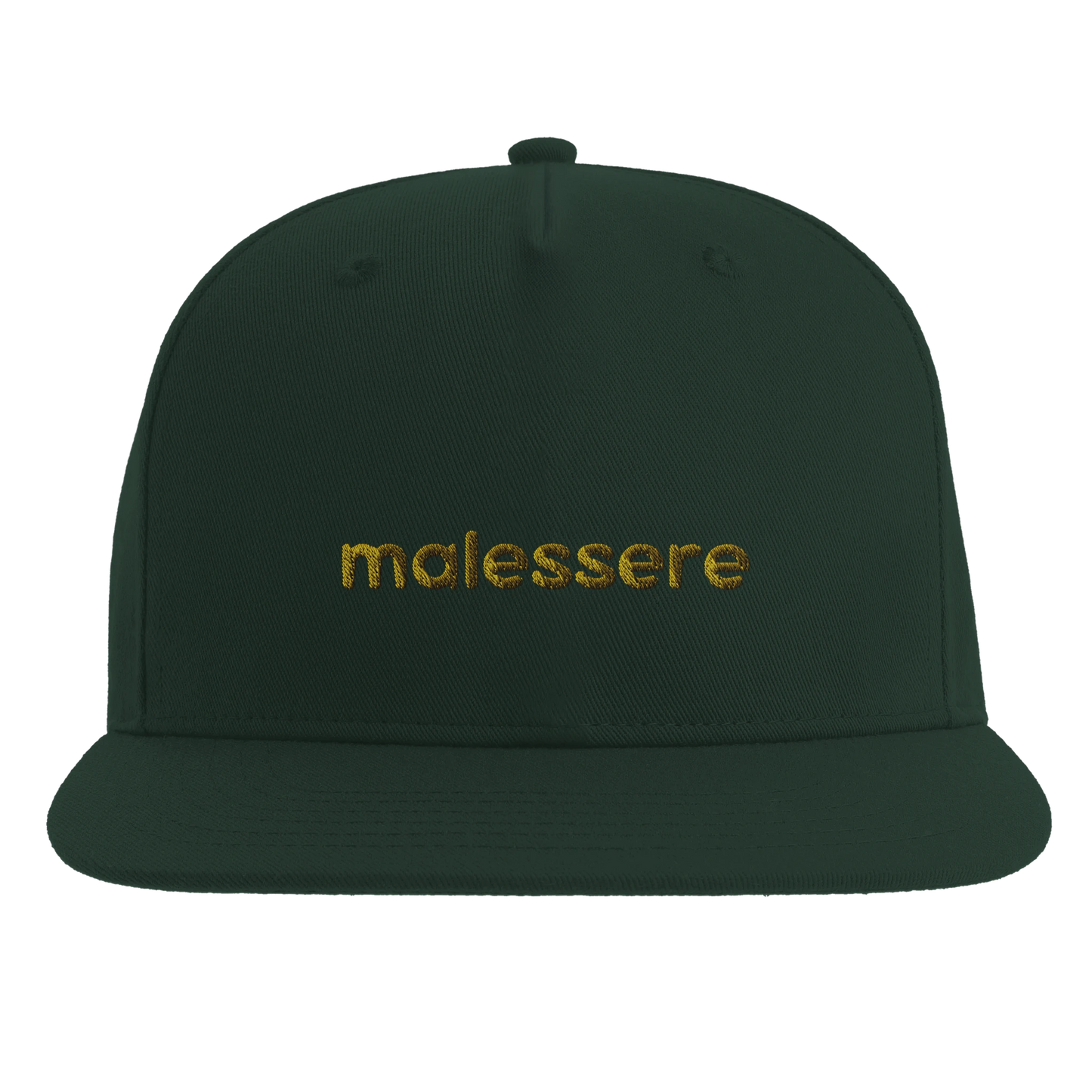 42db0bc2-605a-4714-ada3-91967234b5fc