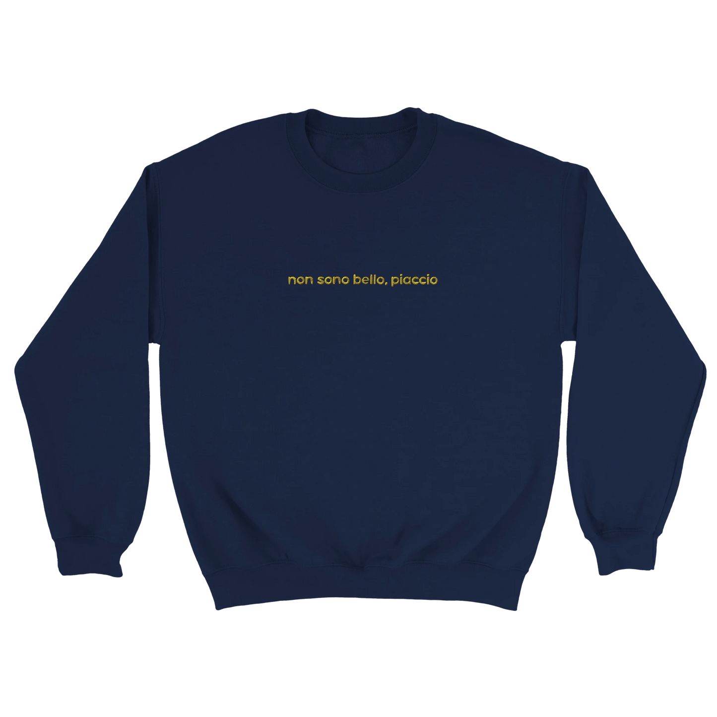 4315fec2-65a1-4a9a-8ae7-63c0598cd5da