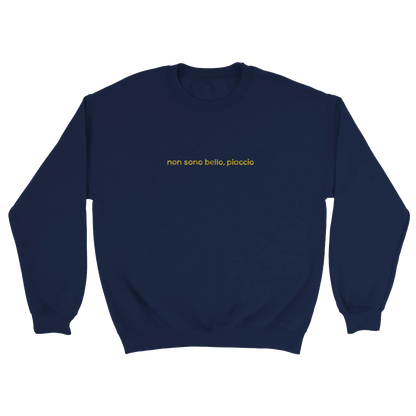 4315fec2-65a1-4a9a-8ae7-63c0598cd5da