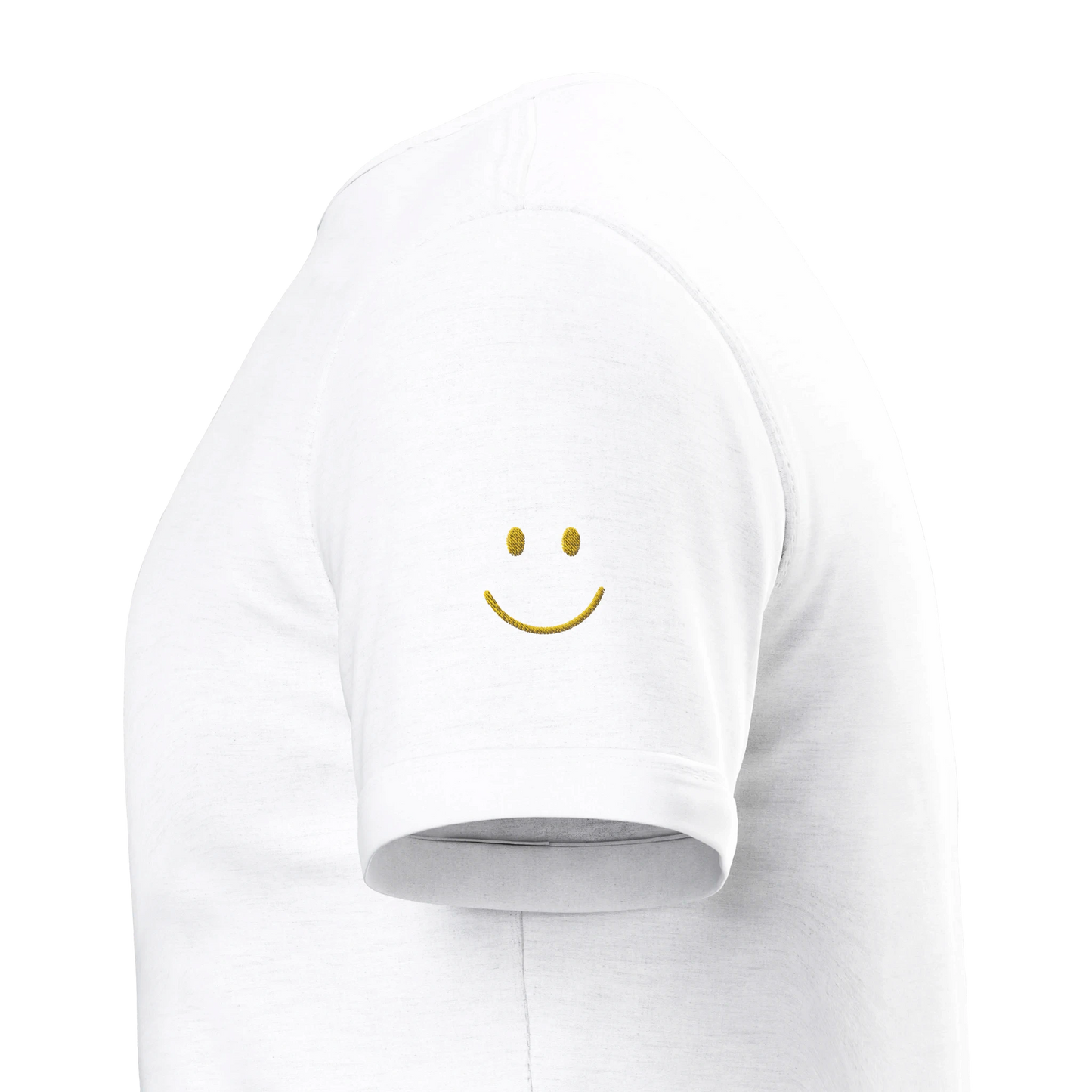 439fb2e3-f273-4ffd-95b5-8b92ed20bdb7