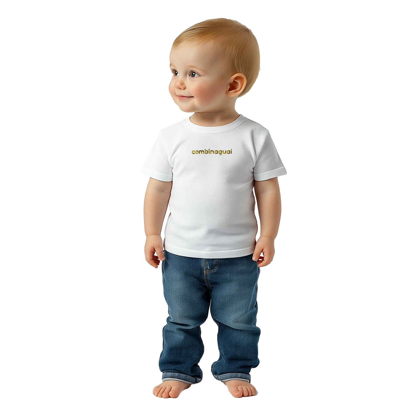 44375121-fe25-4119-bdf0-8201cef5cb9f