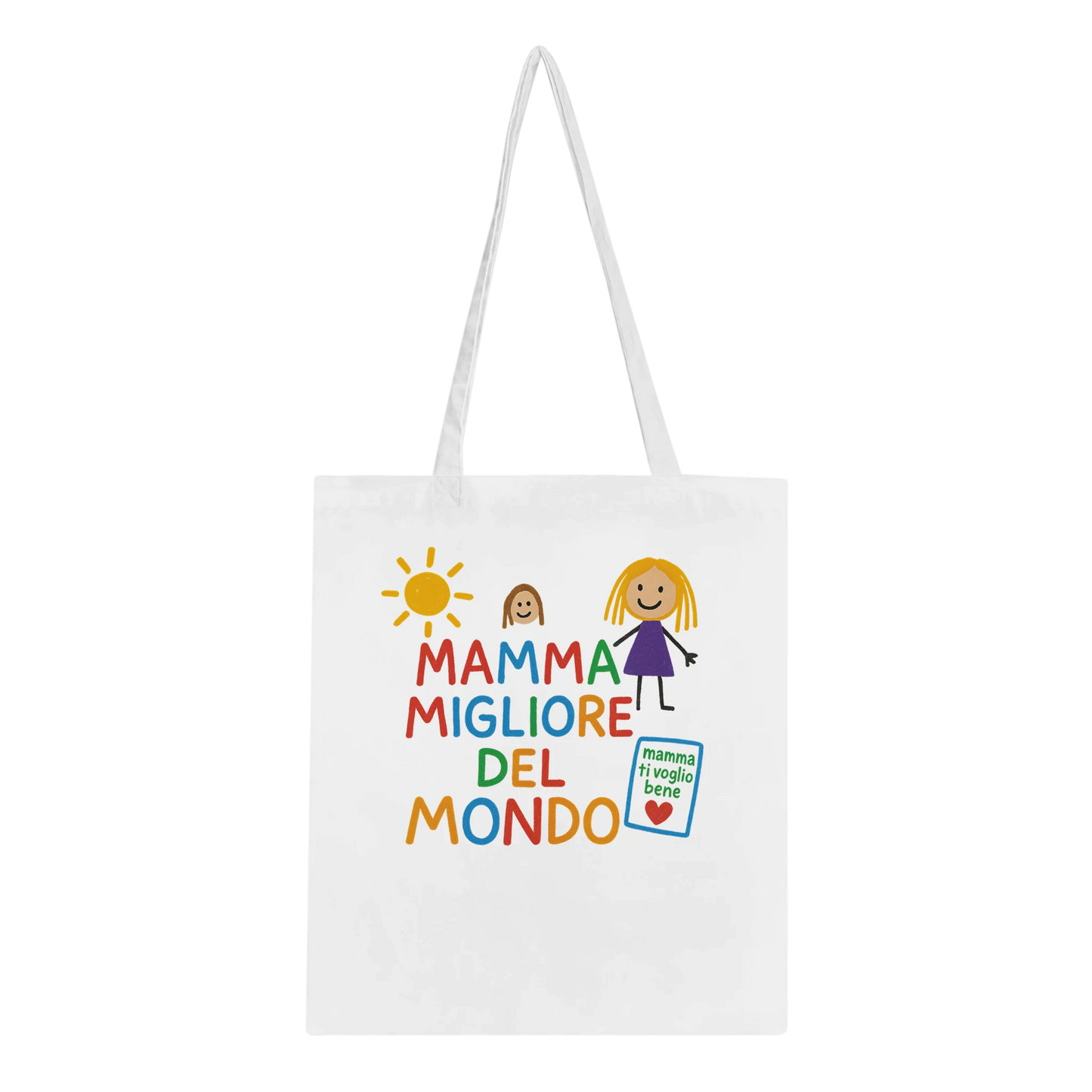 445bcb31-d54b-406a-9f85-112bf41e065b