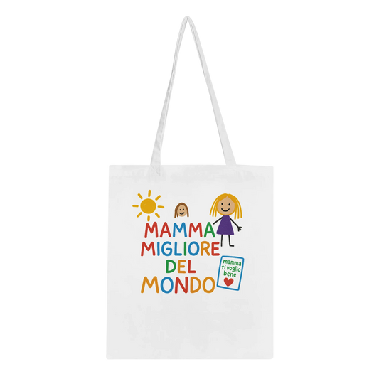 445bcb31-d54b-406a-9f85-112bf41e065b