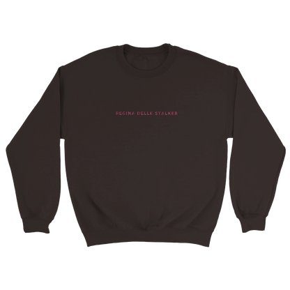 4492327c-d77a-43b4-b07a-a9b02ffe1d08