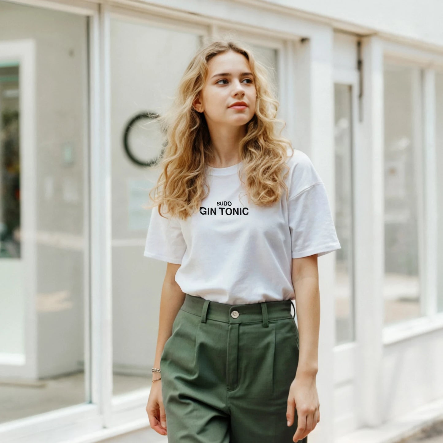 455fccdd-ce72-49d1-9e00-610fd31d370d