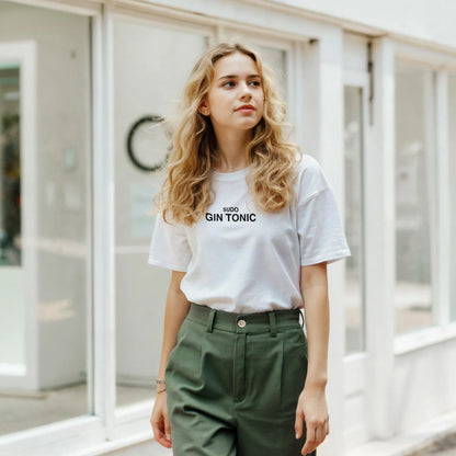 455fccdd-ce72-49d1-9e00-610fd31d370d