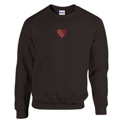 45819471-b382-45c4-a0a4-0be9d1d16362