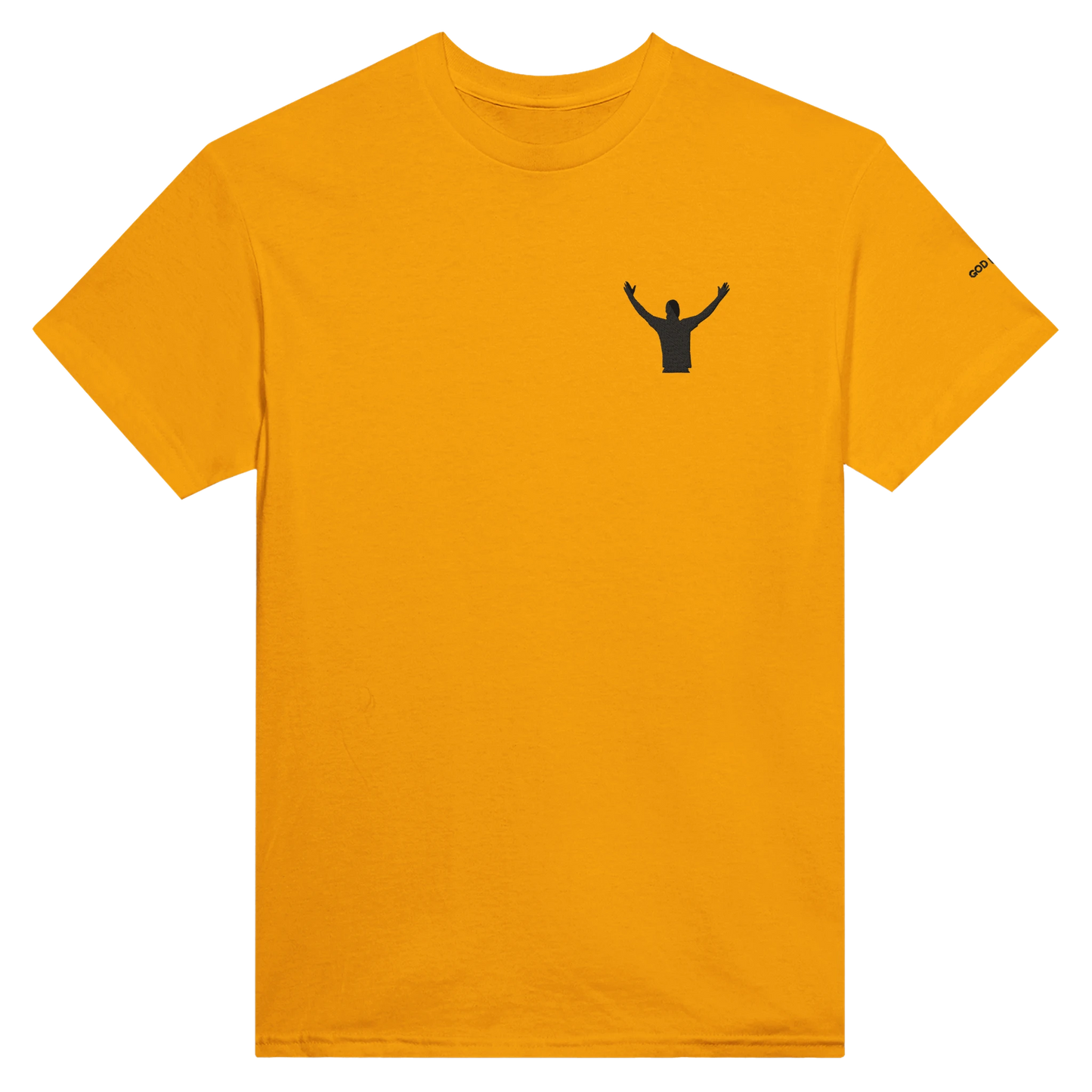 458672d4-5018-45cd-8ffe-3aead960d178