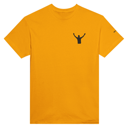 458672d4-5018-45cd-8ffe-3aead960d178