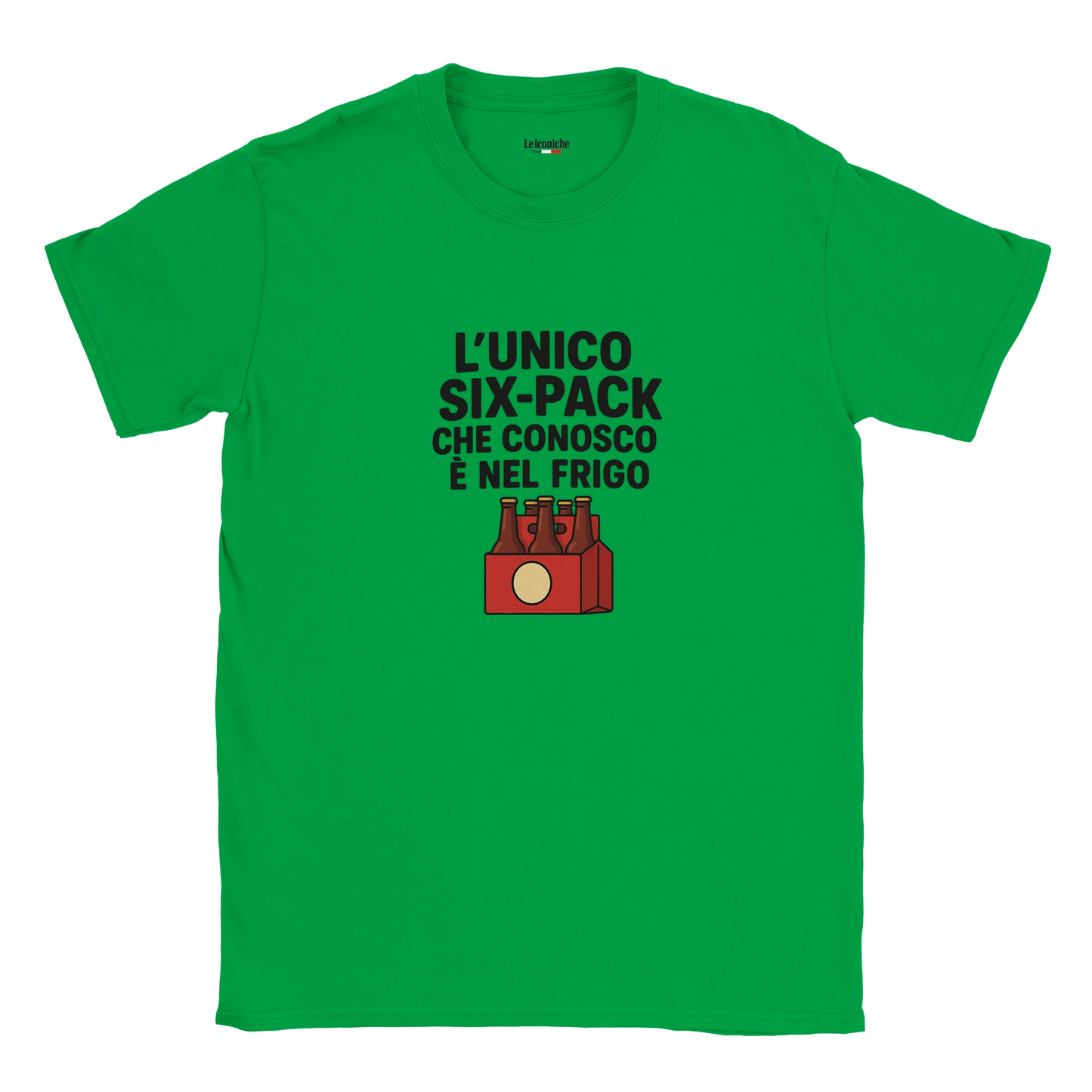 459b09c5-a7ce-4204-861d-4c6db36b96d3