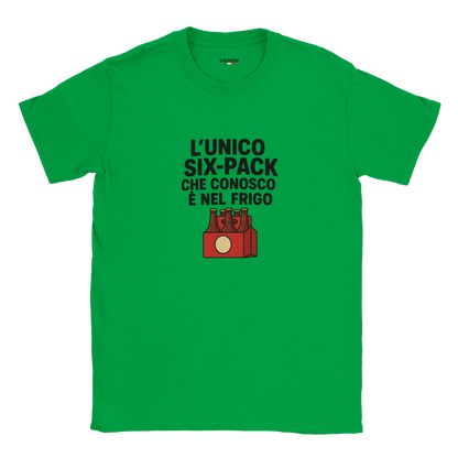 459b09c5-a7ce-4204-861d-4c6db36b96d3