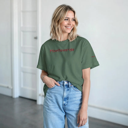 468cc3c5-d1f6-4258-9c93-a5ee7727c673