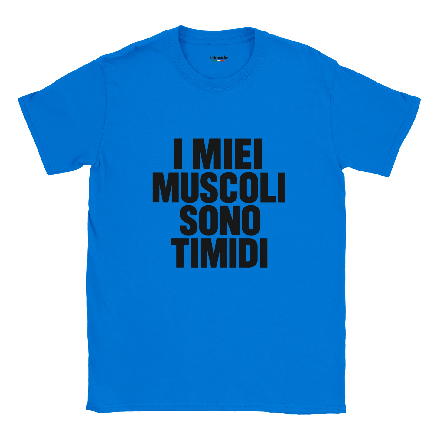 46ca9346-5f44-4901-bd3f-1e31af061fd8