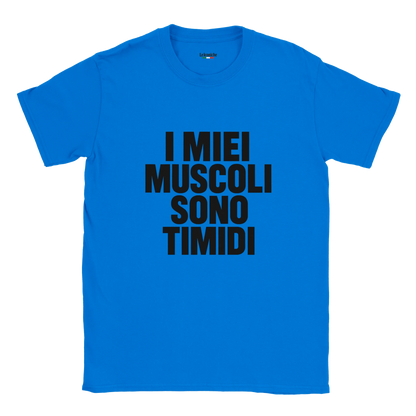 46ca9346-5f44-4901-bd3f-1e31af061fd8