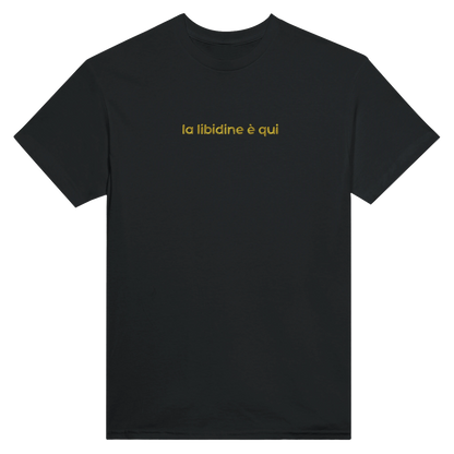 46dbc451-be9d-4461-bd51-e20670a0b094