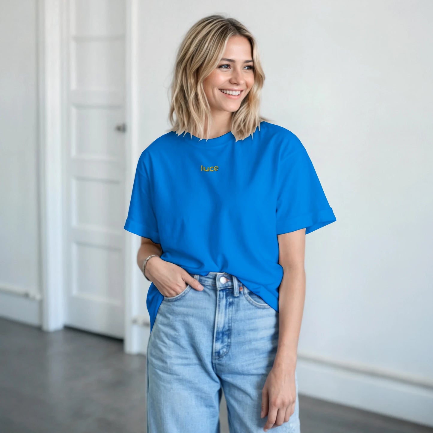 472c9700-f9aa-4ba9-a561-d74ed75b3c6b