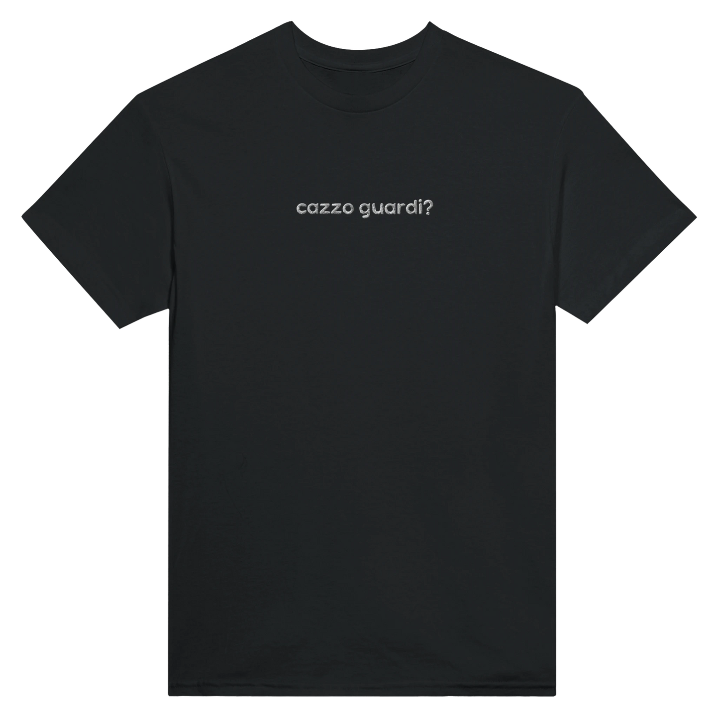 472f7faa-f4de-47eb-a376-7d6bbe391da0