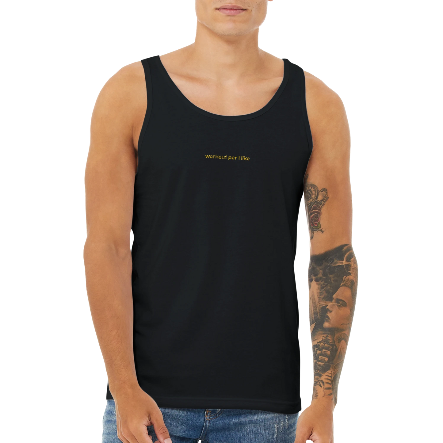 478da416-0838-40ae-8aa5-5de70770eb7f