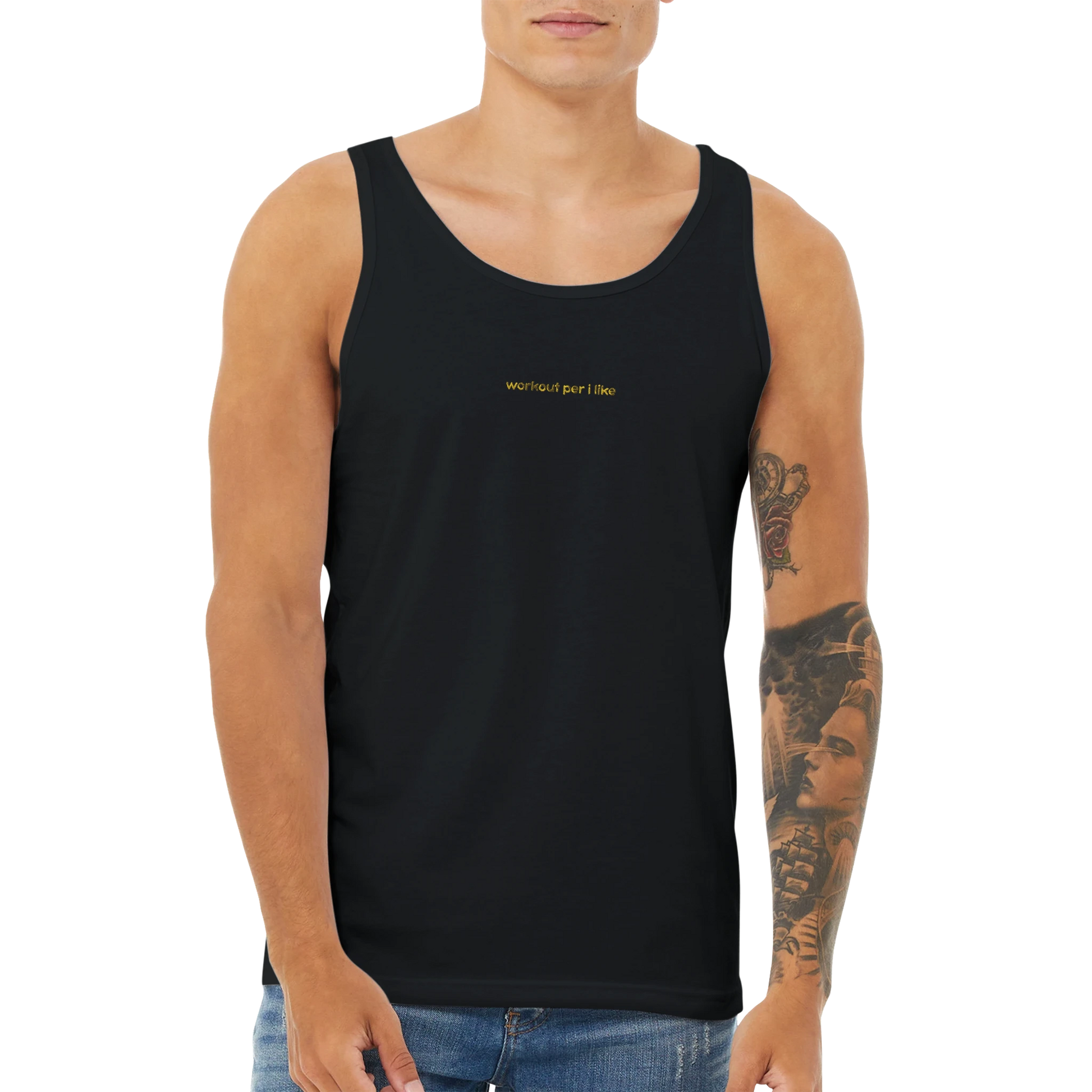 478da416-0838-40ae-8aa5-5de70770eb7f