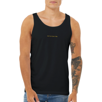 478da416-0838-40ae-8aa5-5de70770eb7f