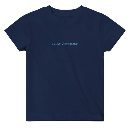 47a6b789-2018-455b-a933-b30035c4d341