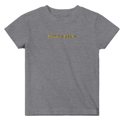 47c61f31-e7d0-4e1a-8807-e540f1184e4c