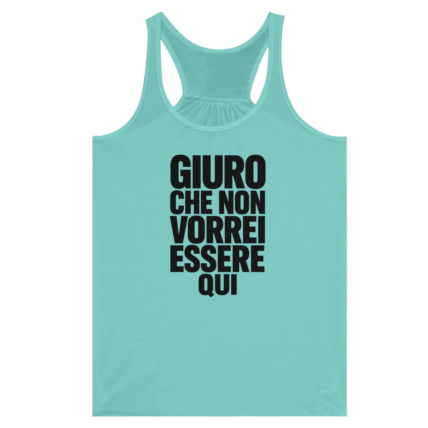 47eed2c1-6957-4490-8fe0-0c459605fe19