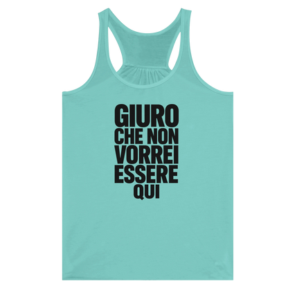 47eed2c1-6957-4490-8fe0-0c459605fe19