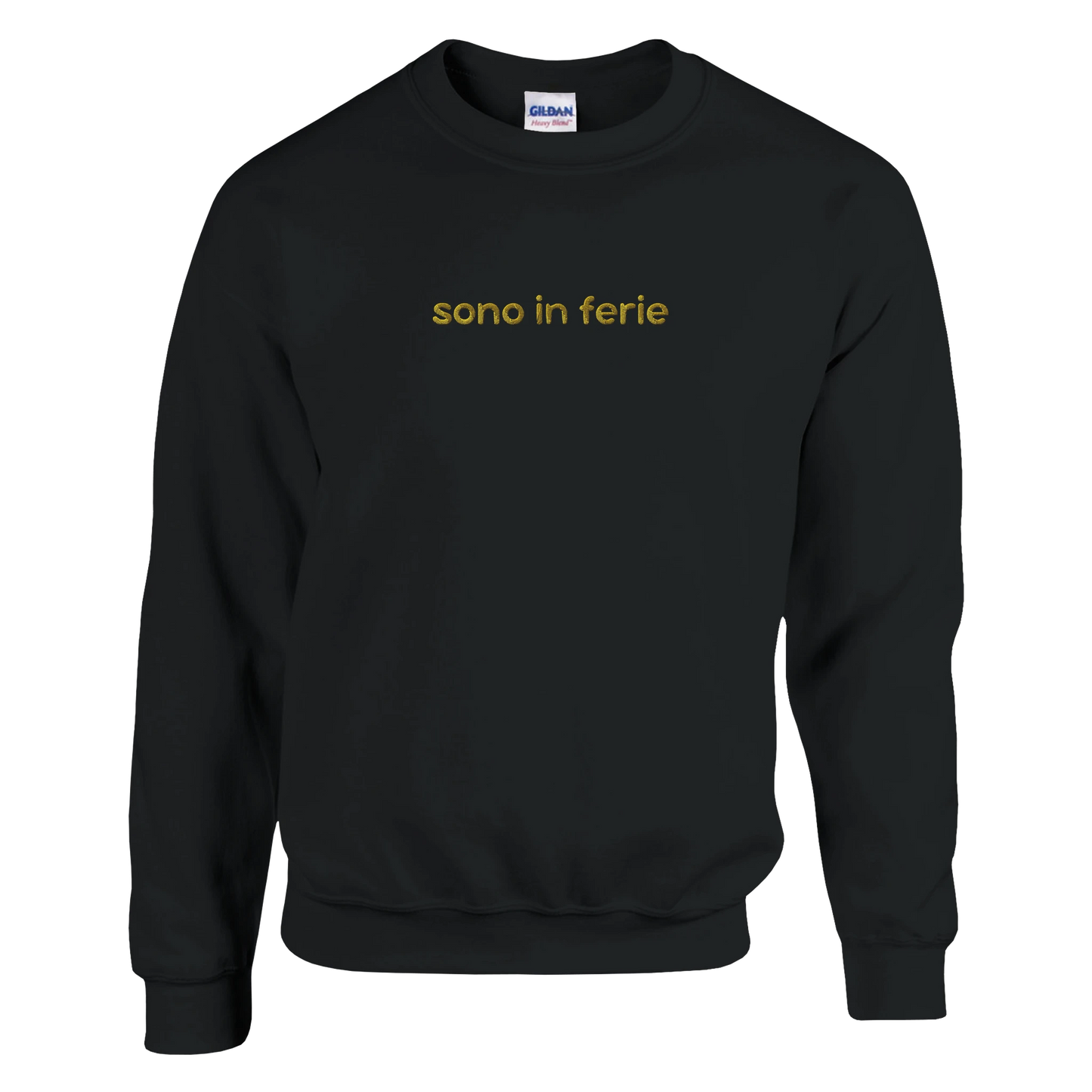 48679d8e-d3e2-49d5-a880-3c22794f9502